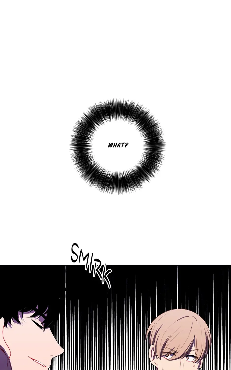 I Woke Up as the Villain Chapter 162 page 127 - 