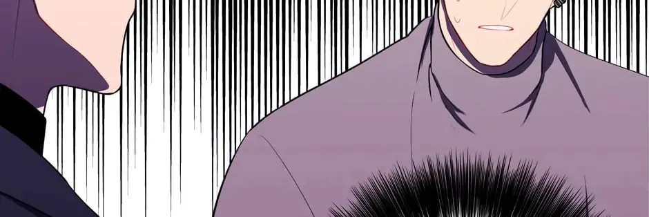 I Woke Up as the Villain Chapter 162 page 128 - 