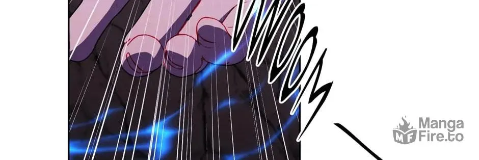 I Woke Up as the Villain Chapter 162 page 130 - 