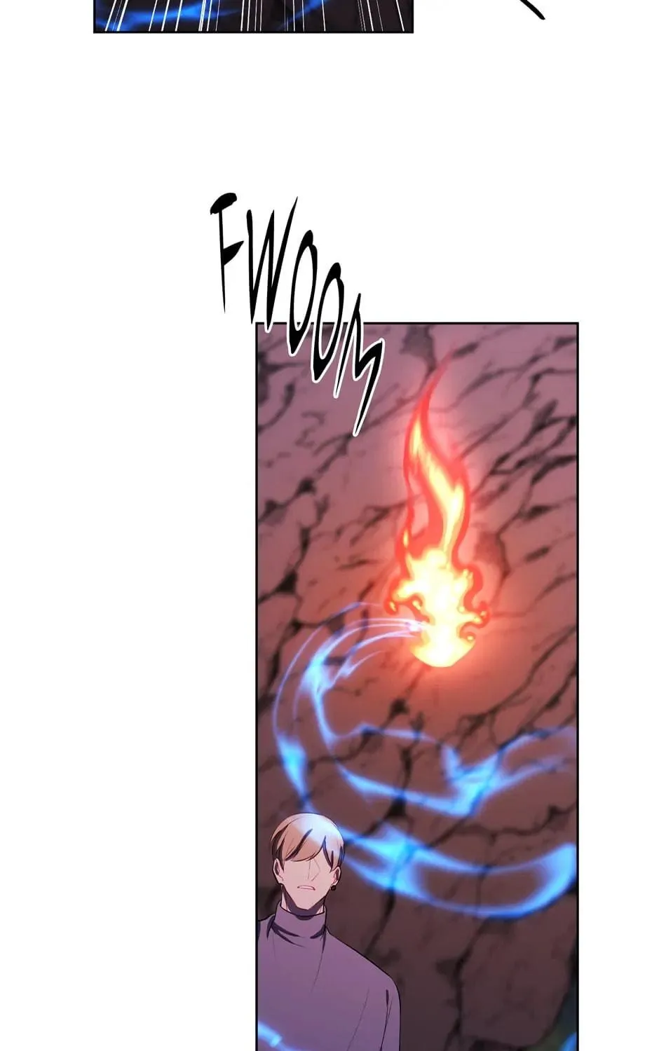 I Woke Up as the Villain Chapter 162 page 131 - 