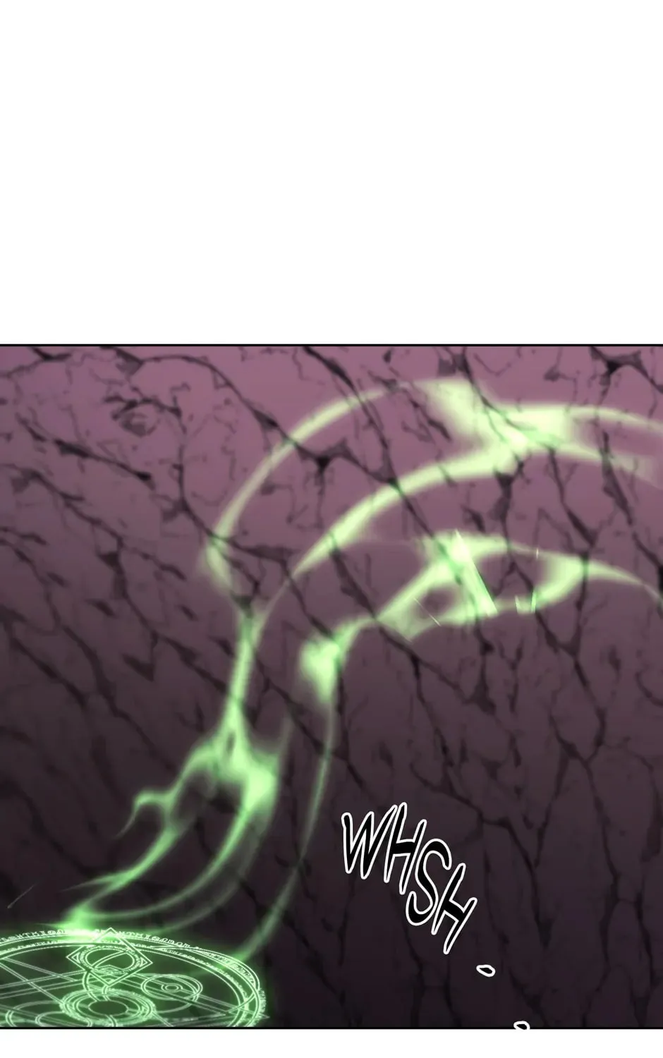 I Woke Up as the Villain Chapter 162 page 133 - 