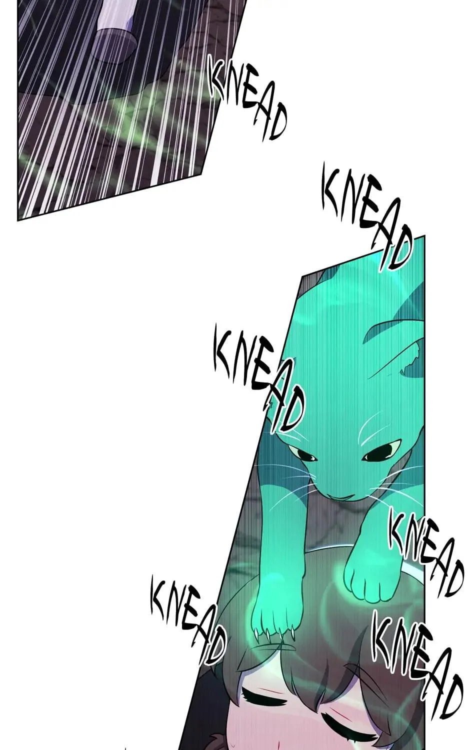 I Woke Up as the Villain Chapter 162 page 137 - 