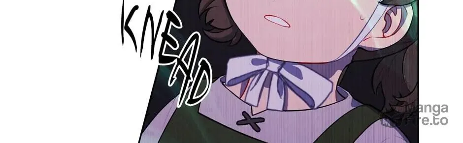 I Woke Up as the Villain Chapter 162 page 138 - 