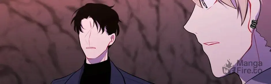 I Woke Up as the Villain Chapter 162 page 140 - 