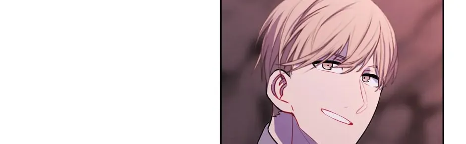 I Woke Up as the Villain Chapter 162 page 142 - 