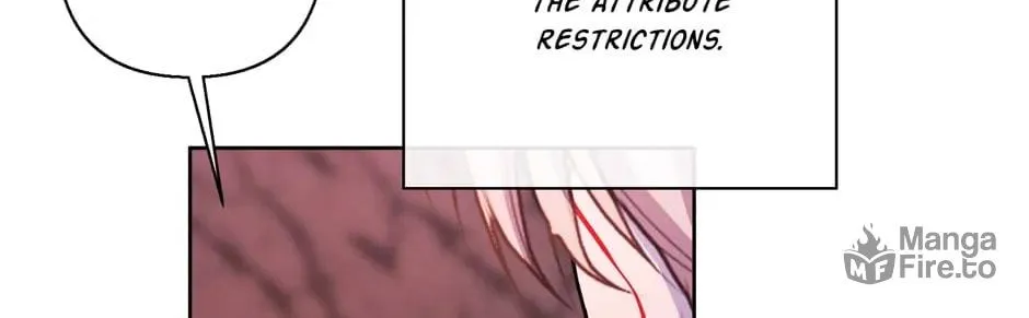 I Woke Up as the Villain Chapter 162 page 144 - 