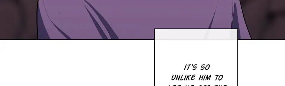 I Woke Up as the Villain Chapter 162 page 148 - 