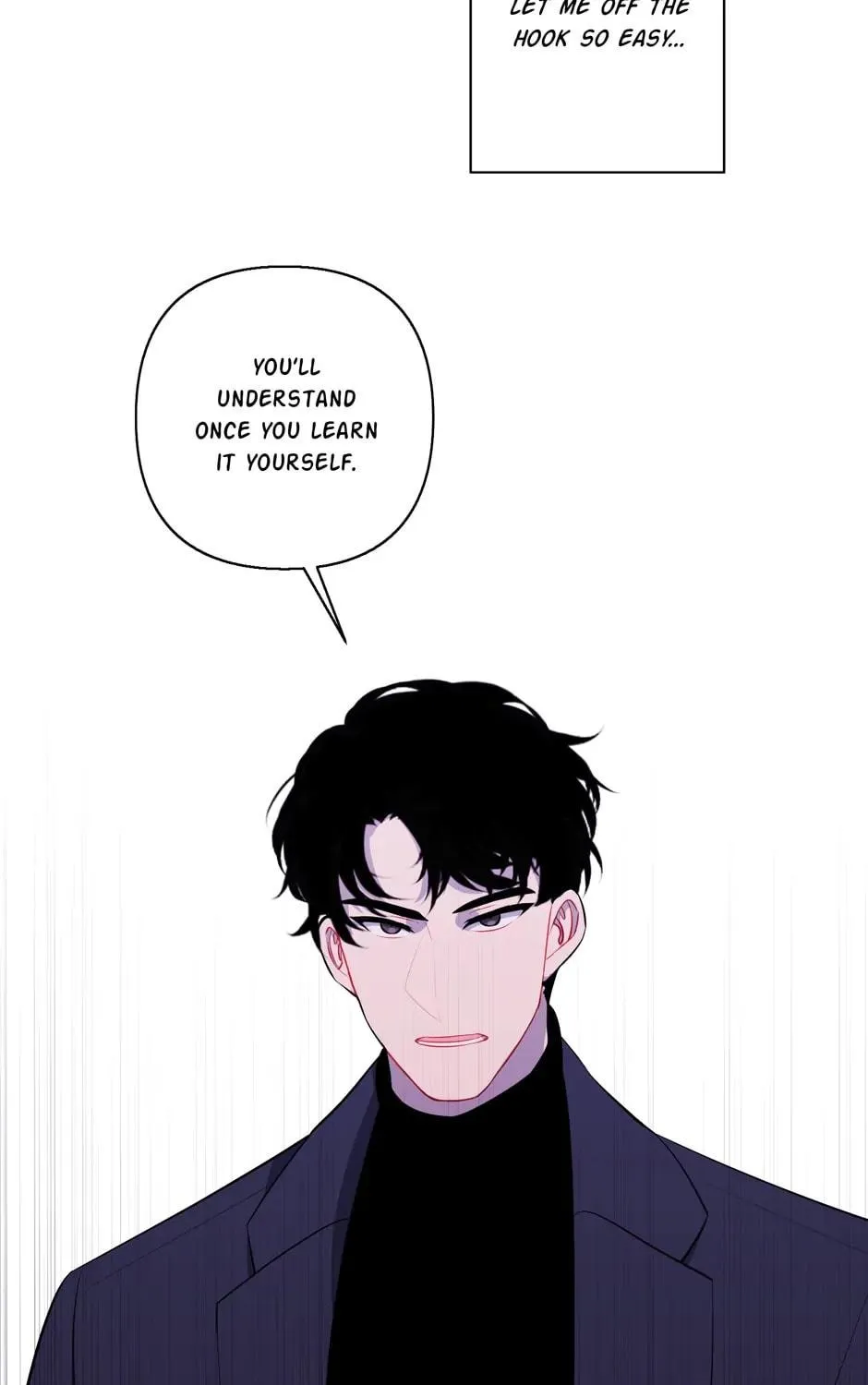 I Woke Up as the Villain Chapter 162 page 149 - 