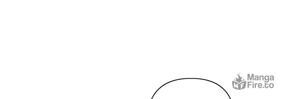 I Woke Up as the Villain Chapter 162 page 18 - 
