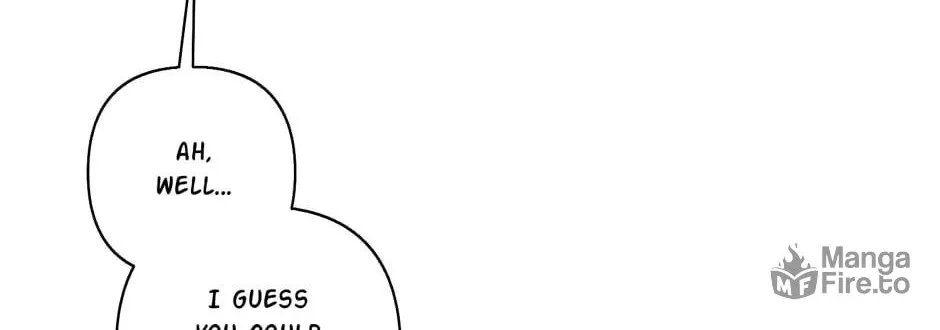 I Woke Up as the Villain Chapter 162 page 20 - 