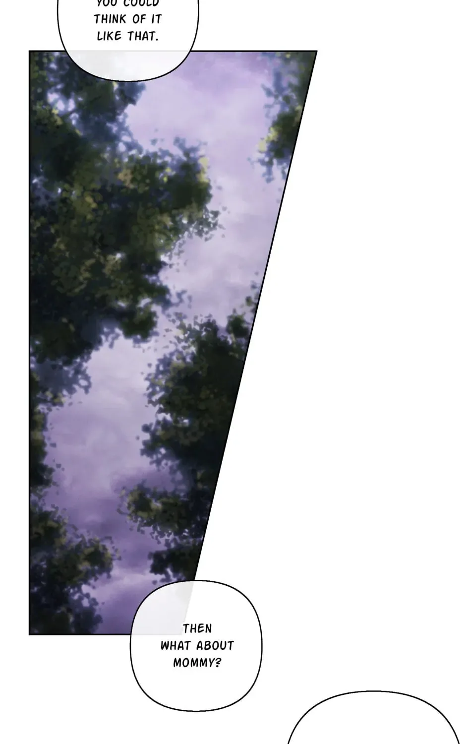 I Woke Up as the Villain Chapter 162 page 21 - 