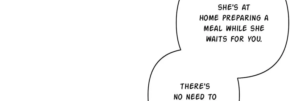 I Woke Up as the Villain Chapter 162 page 22 - 