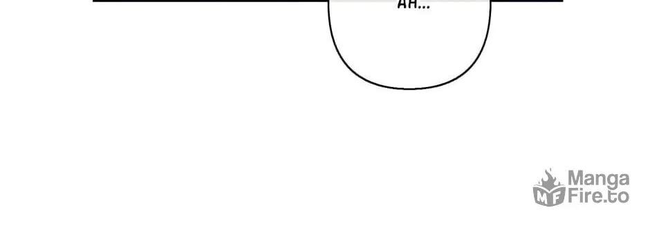I Woke Up as the Villain Chapter 162 page 24 - 