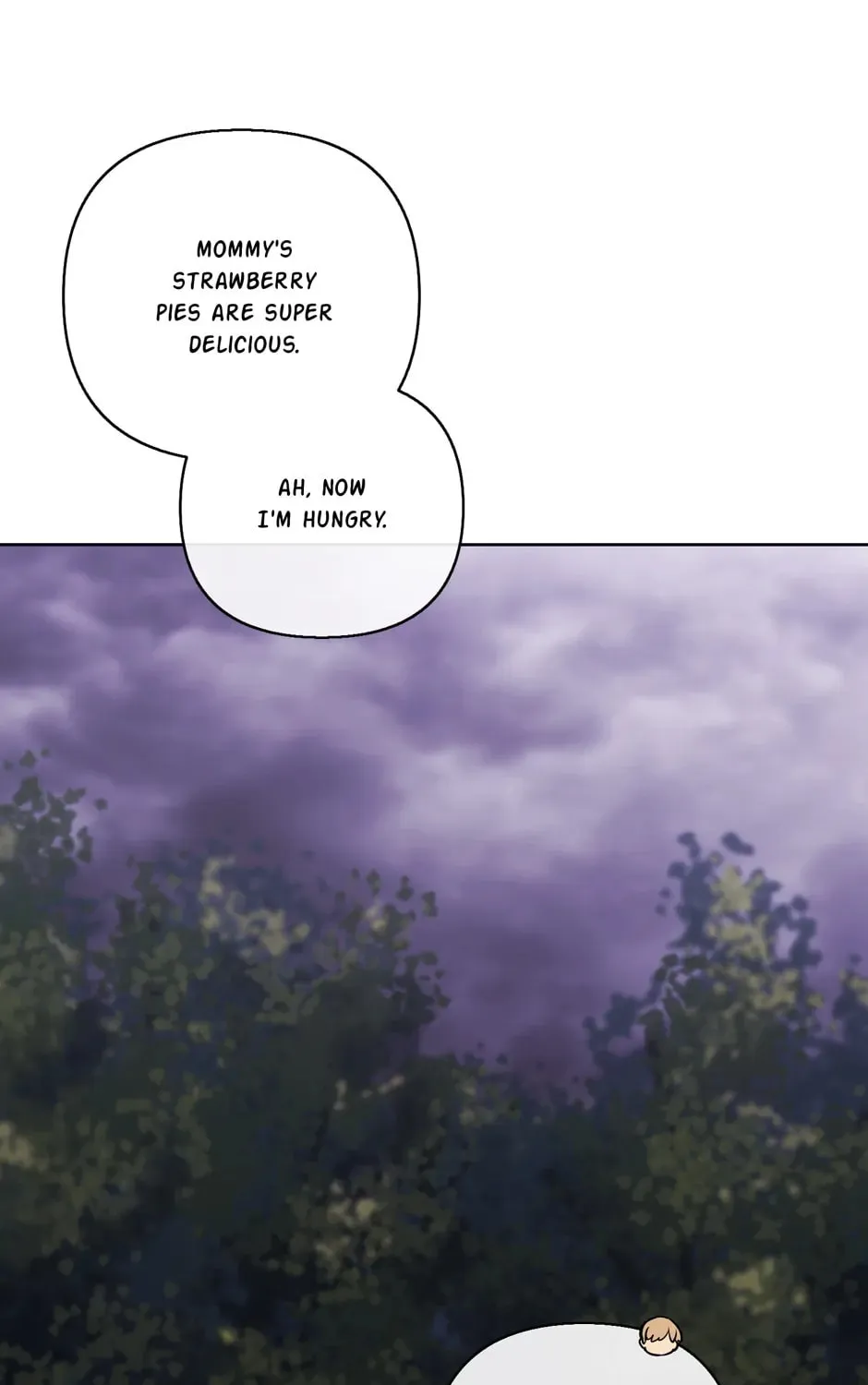 I Woke Up as the Villain Chapter 162 page 25 - 