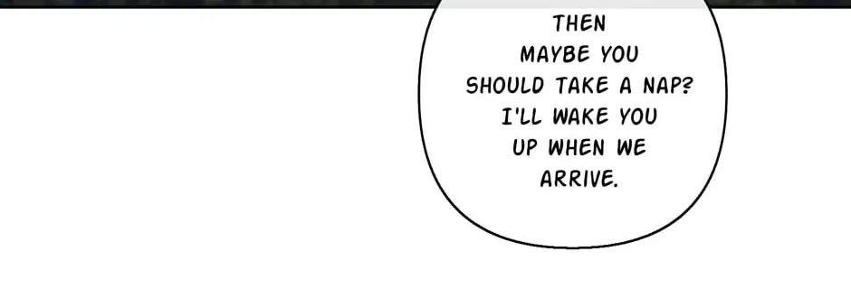 I Woke Up as the Villain Chapter 162 page 26 - 