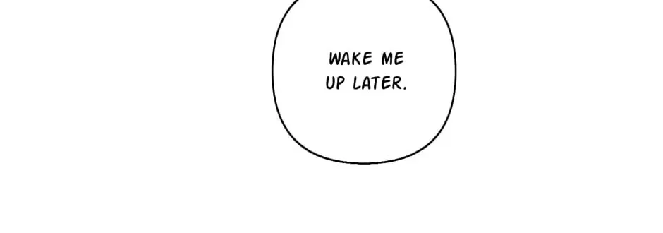 I Woke Up as the Villain Chapter 162 page 28 - 