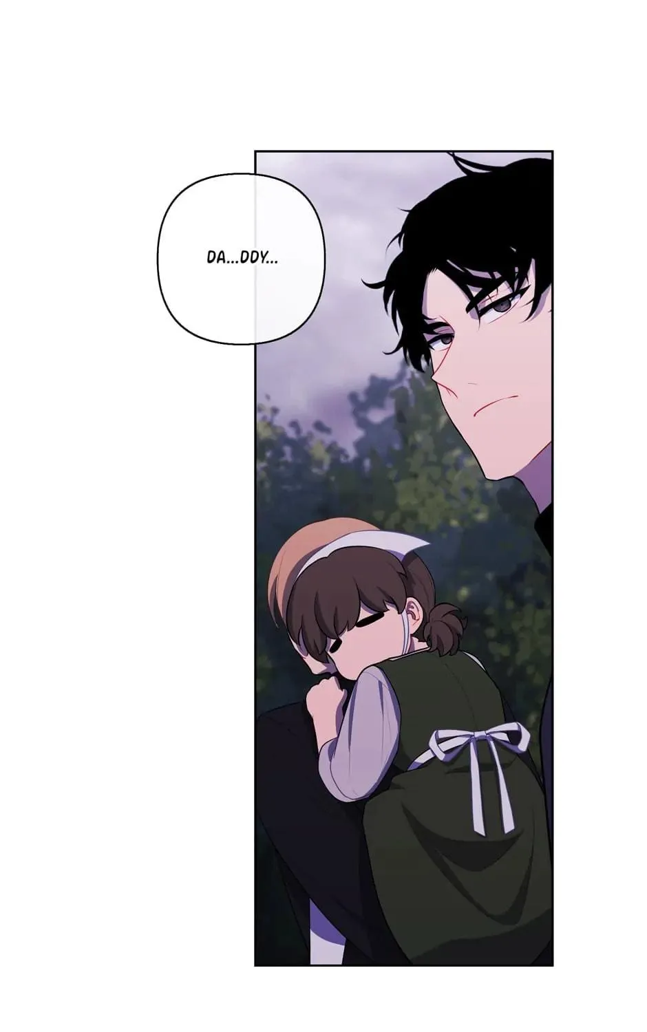 I Woke Up as the Villain Chapter 162 page 29 - 