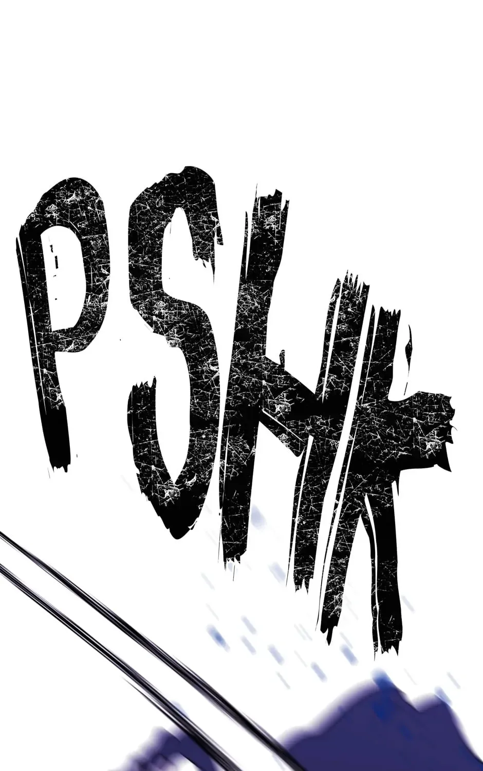 I Woke Up as the Villain Chapter 162 page 31 - 