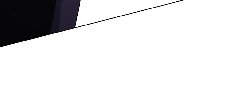 I Woke Up as the Villain Chapter 162 page 34 - 
