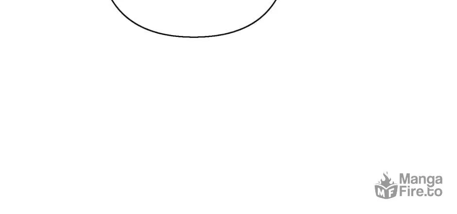 I Woke Up as the Villain Chapter 162 page 42 - 