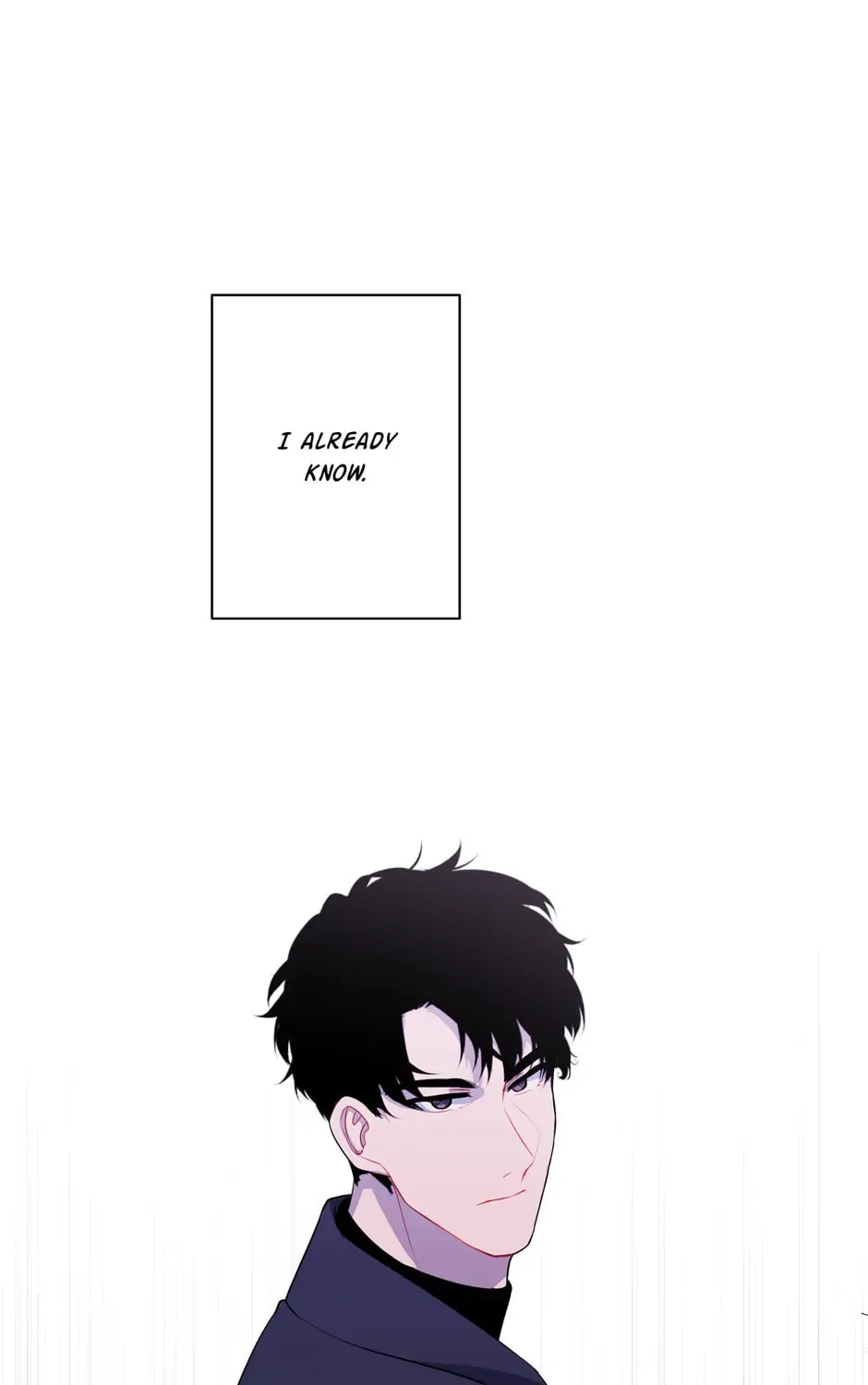 I Woke Up as the Villain Chapter 162 page 43 - 