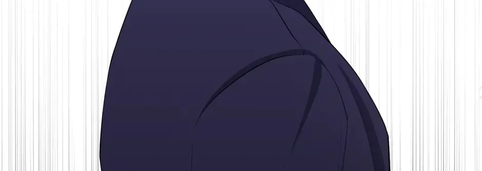 I Woke Up as the Villain Chapter 162 page 44 - 