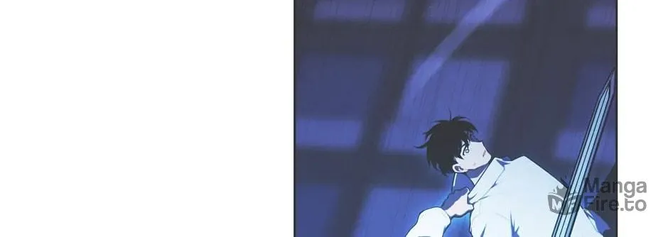 I Woke Up as the Villain Chapter 162 page 50 - 