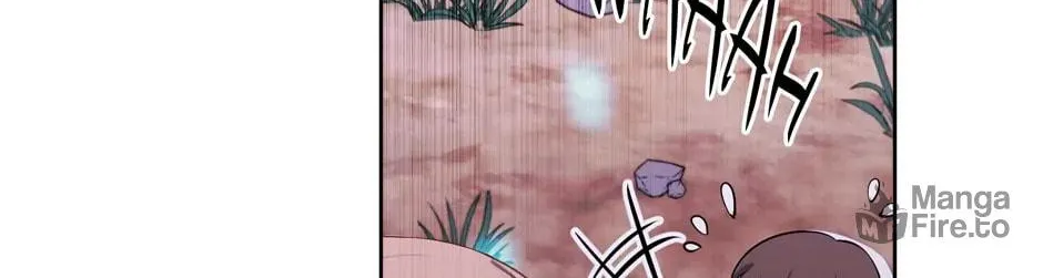 I Woke Up as the Villain Chapter 162 page 6 - 