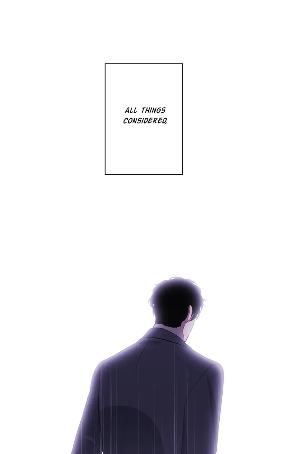 I Woke Up as the Villain Chapter 162 page 55 - 