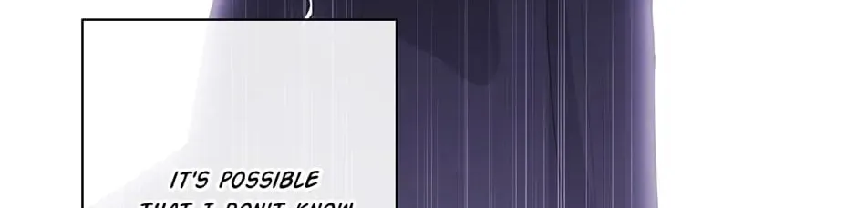 I Woke Up as the Villain Chapter 162 page 56 - 