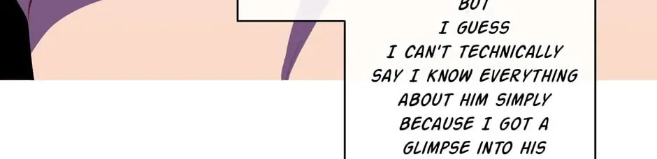 I Woke Up as the Villain Chapter 162 page 58 - 