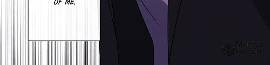 I Woke Up as the Villain Chapter 162 page 60 - 