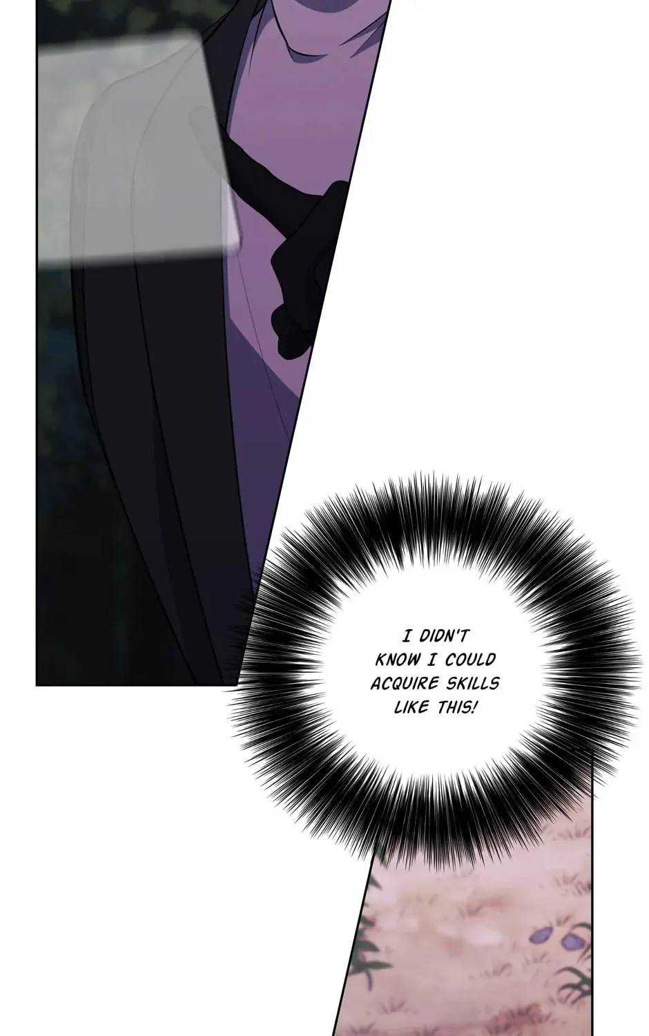 I Woke Up as the Villain Chapter 162 page 63 - 