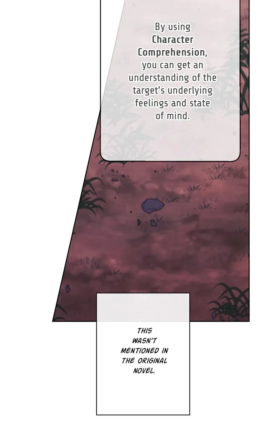I Woke Up as the Villain Chapter 162 page 65 - 