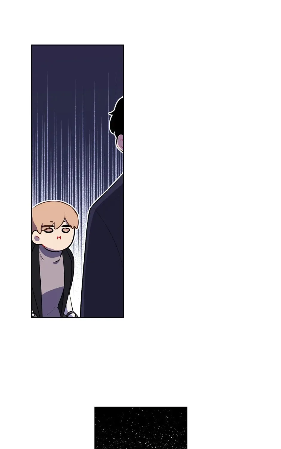 I Woke Up as the Villain Chapter 162 page 67 - 