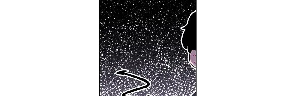 I Woke Up as the Villain Chapter 162 page 68 - 