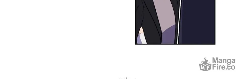 I Woke Up as the Villain Chapter 162 page 70 - 