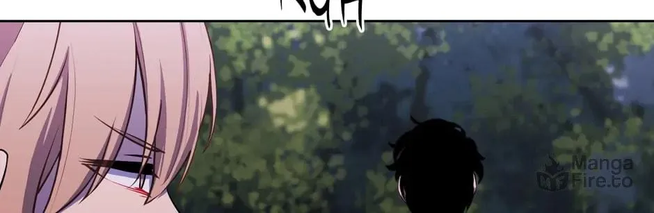 I Woke Up as the Villain Chapter 162 page 72 - 