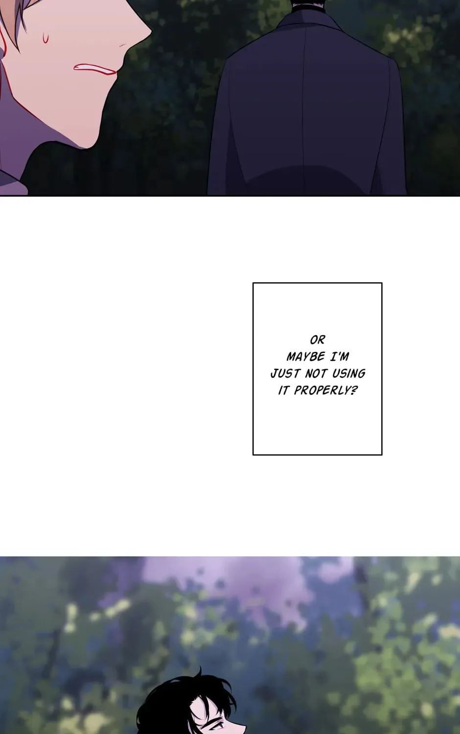 I Woke Up as the Villain Chapter 162 page 73 - 