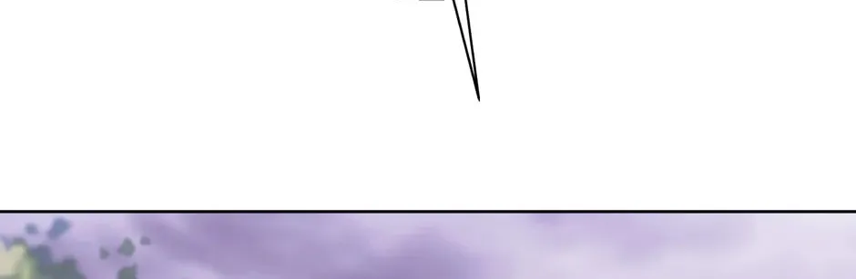 I Woke Up as the Villain Chapter 162 page 76 - 