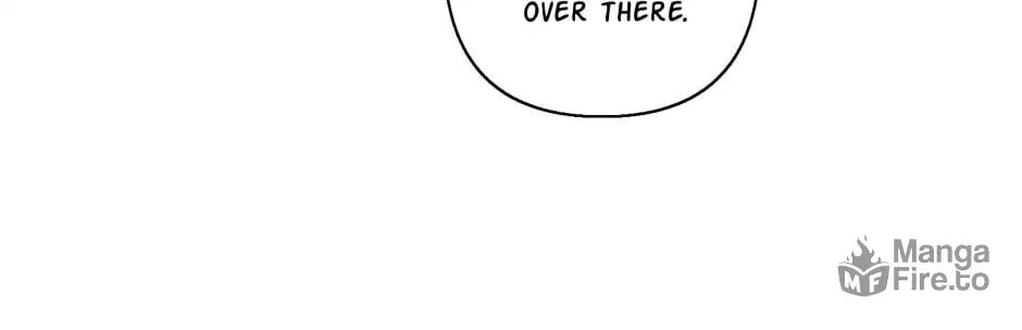 I Woke Up as the Villain Chapter 162 page 78 - 