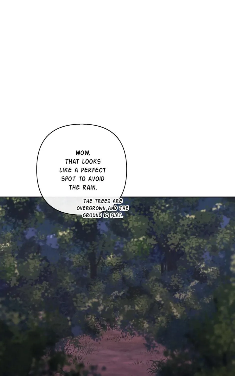 I Woke Up as the Villain Chapter 162 page 79 - 