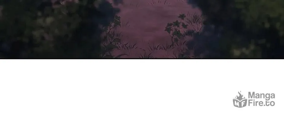 I Woke Up as the Villain Chapter 162 page 80 - 
