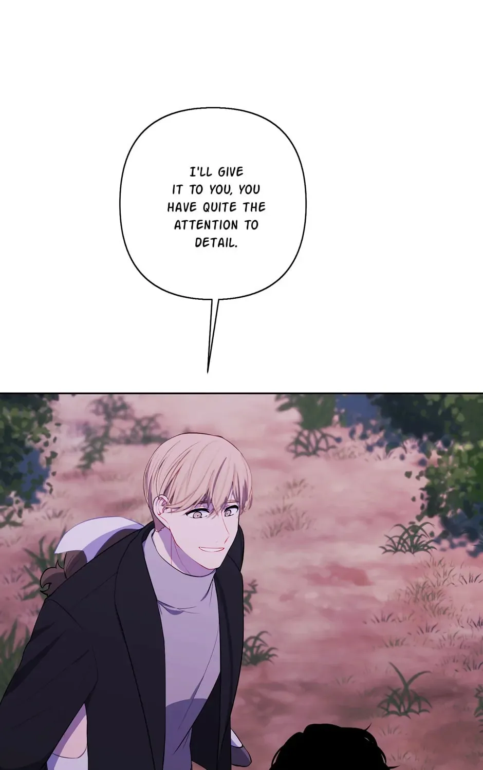 I Woke Up as the Villain Chapter 162 page 81 - 