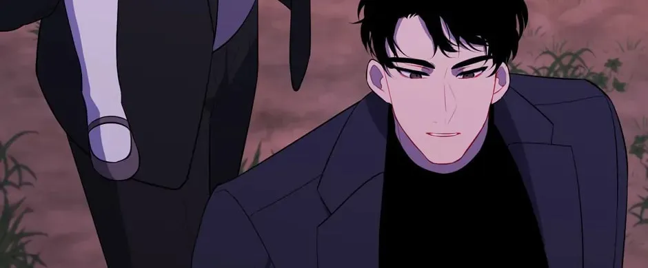 I Woke Up as the Villain Chapter 162 page 82 - 