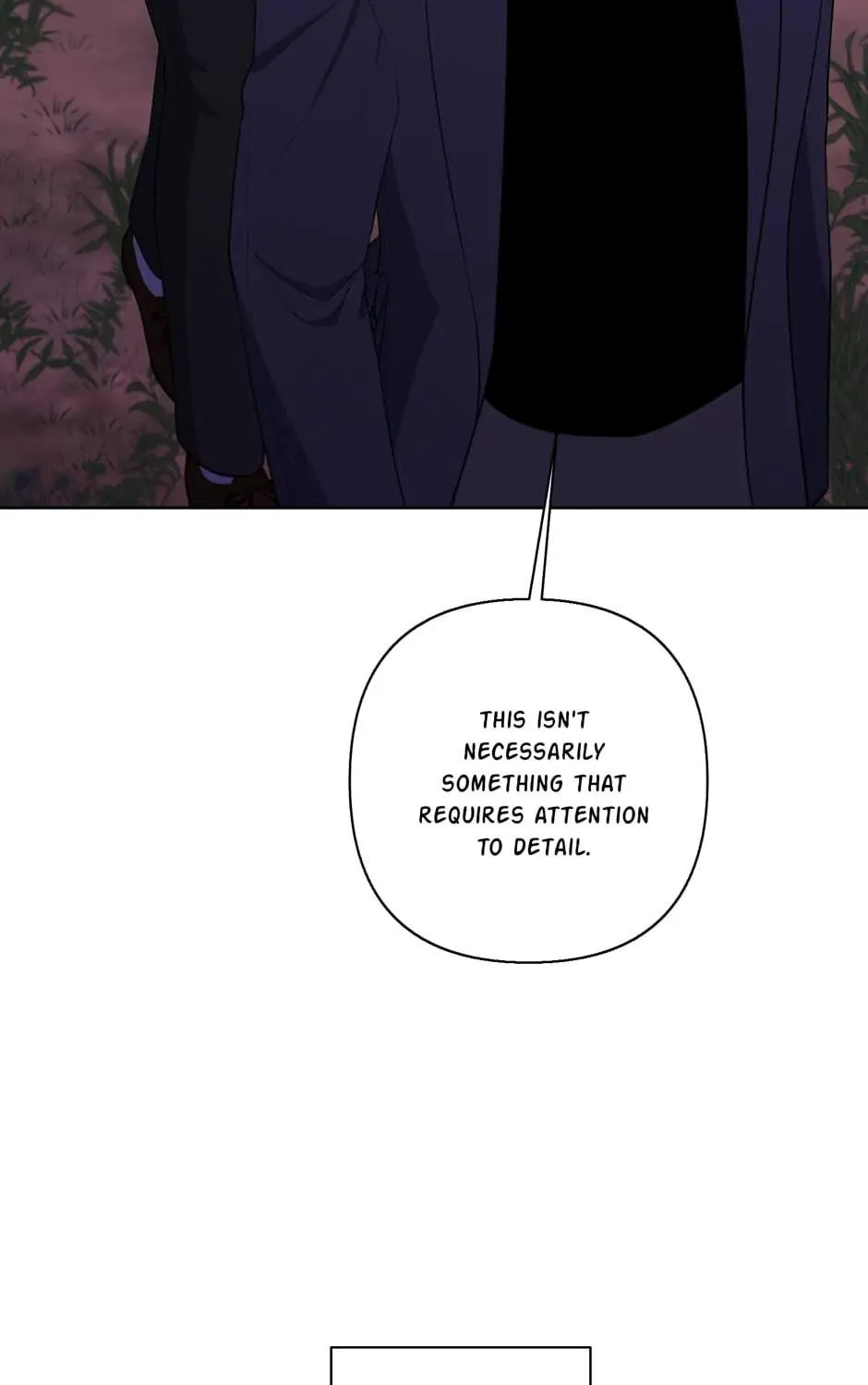 I Woke Up as the Villain Chapter 162 page 83 - 