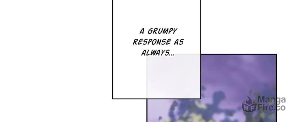 I Woke Up as the Villain Chapter 162 page 84 - 