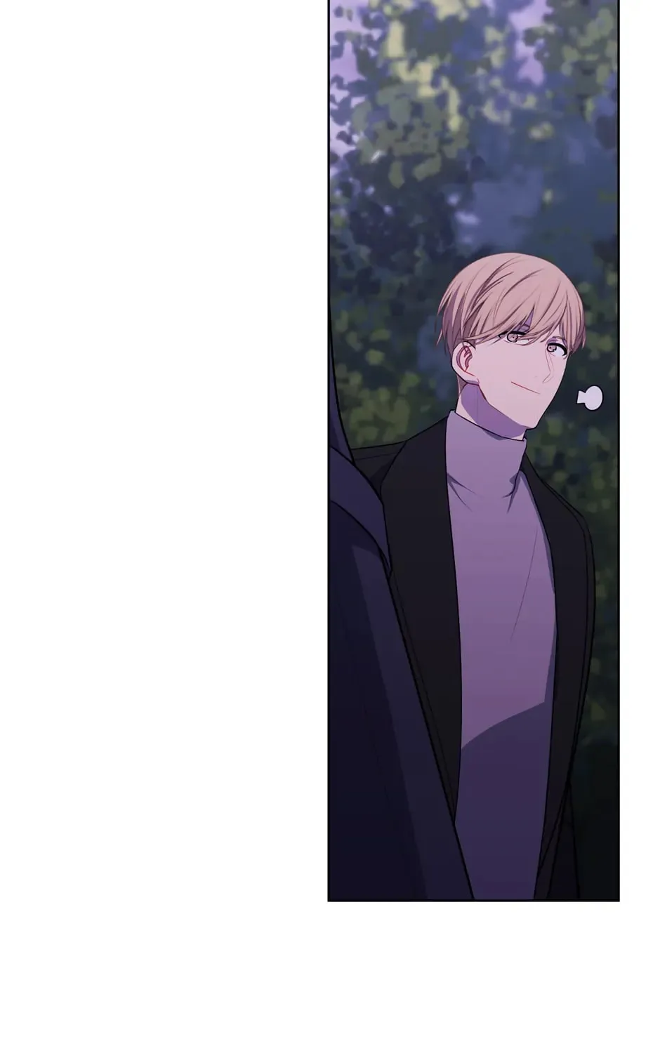 I Woke Up as the Villain Chapter 162 page 85 - 