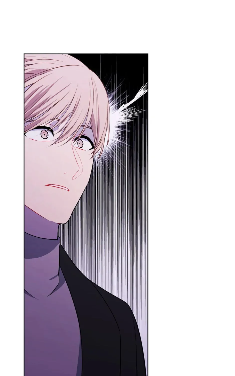 I Woke Up as the Villain Chapter 162 page 87 - 