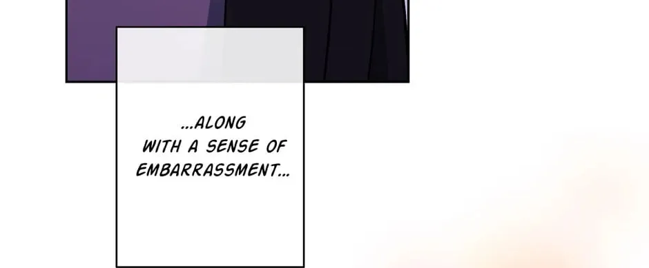 I Woke Up as the Villain Chapter 162 page 88 - 